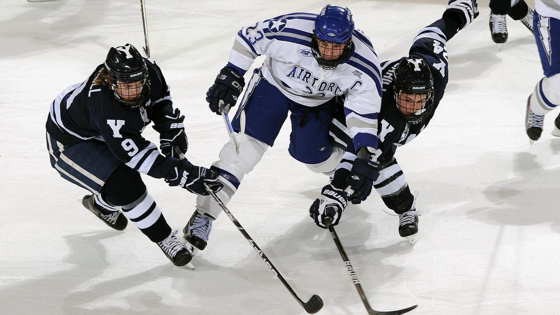 德甲新赛季前瞻，拜仁冲击12连冠，勒沃库森、莱比锡虎视眈眈