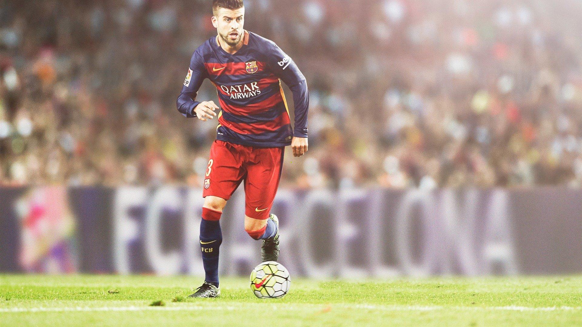 C罗梅开二度助球队逆转,传奇生涯再添辉煌篇章