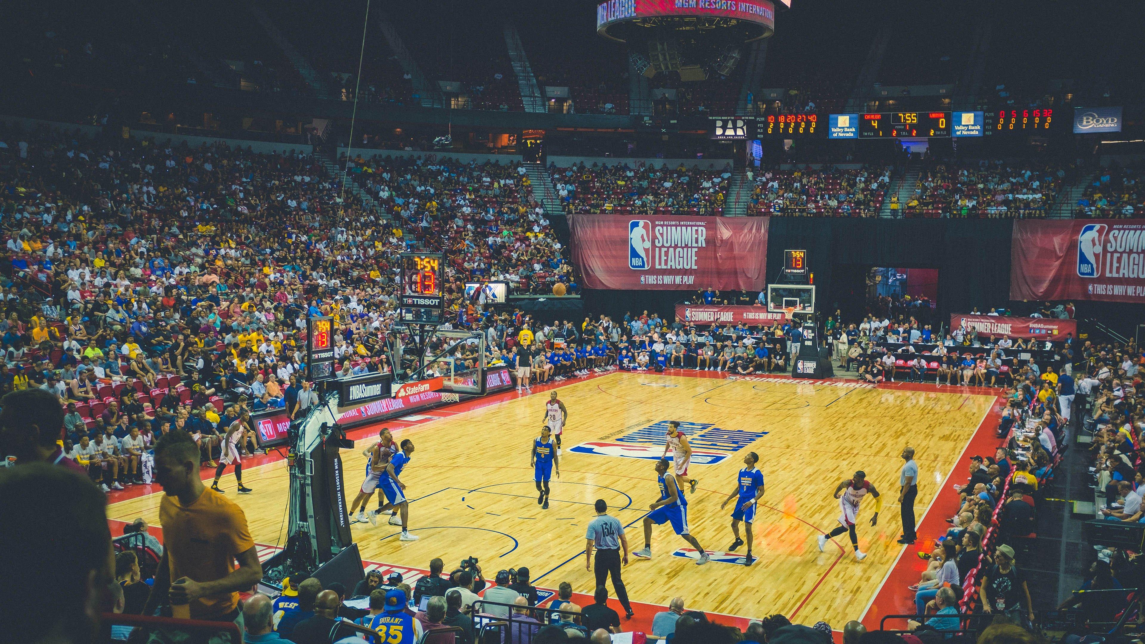 中国女足备战亚洲杯 新帅领衔冲击冠军