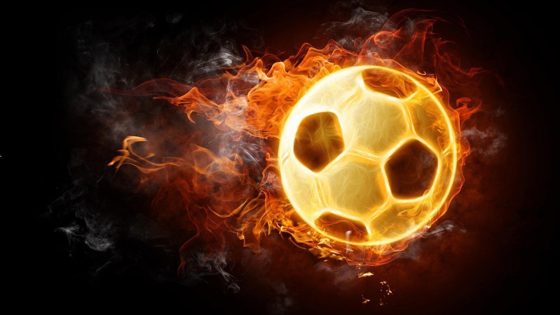 德甲联赛激战正酣,拜仁慕尼黑紧追勒沃库森争冠悬念迭起