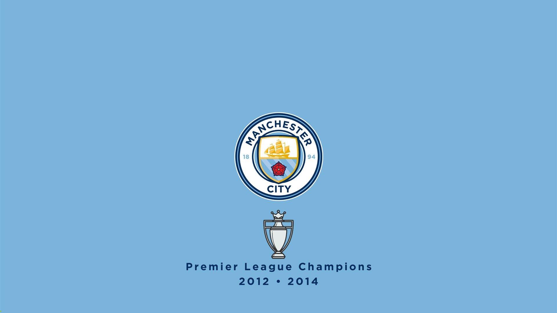 UFC 300重磅对决敲定 两大传奇选手上演巅峰之战