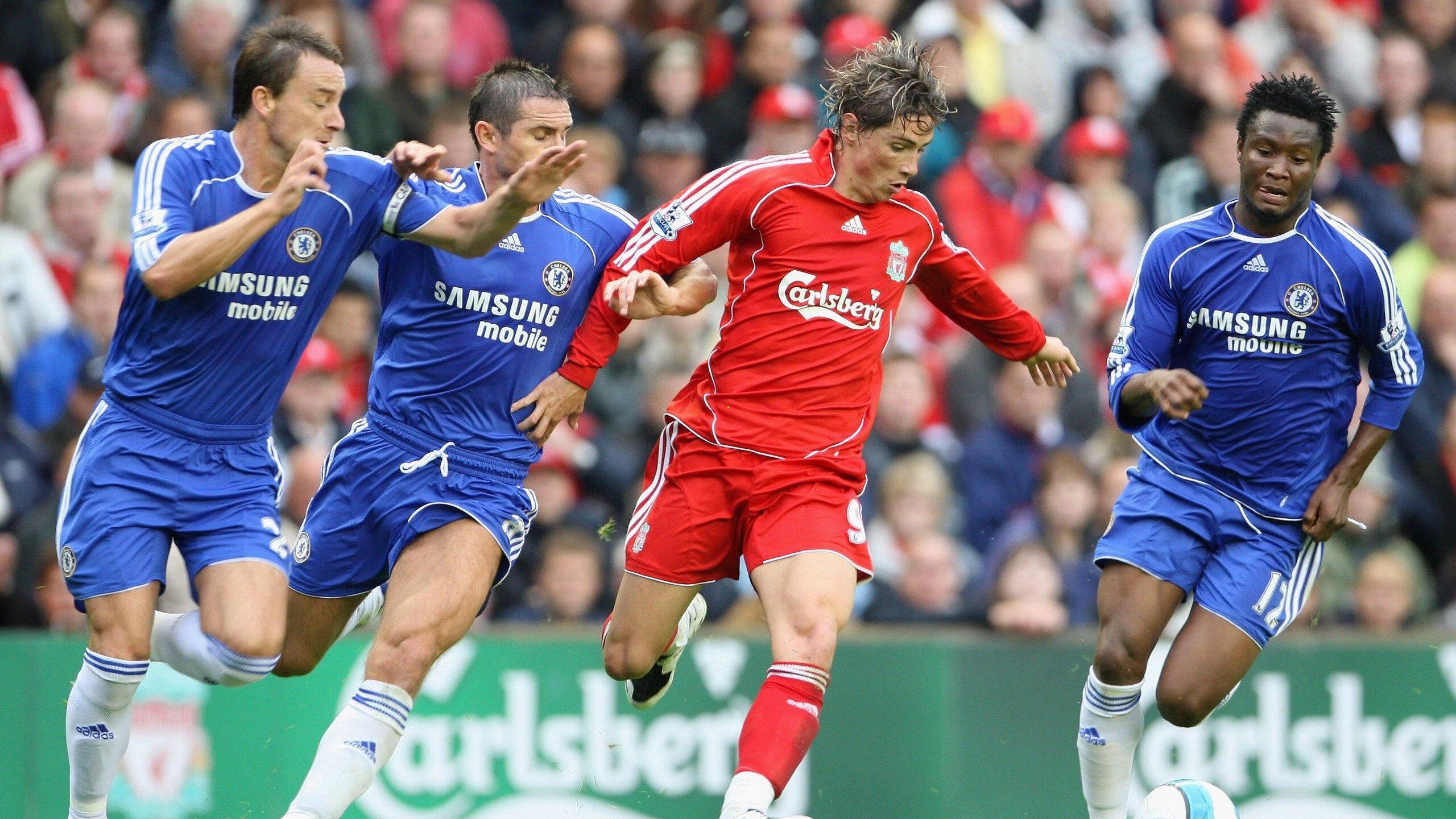 飞人再创历史!博尔特200米世界纪录被新星打破,田径迎来新时代