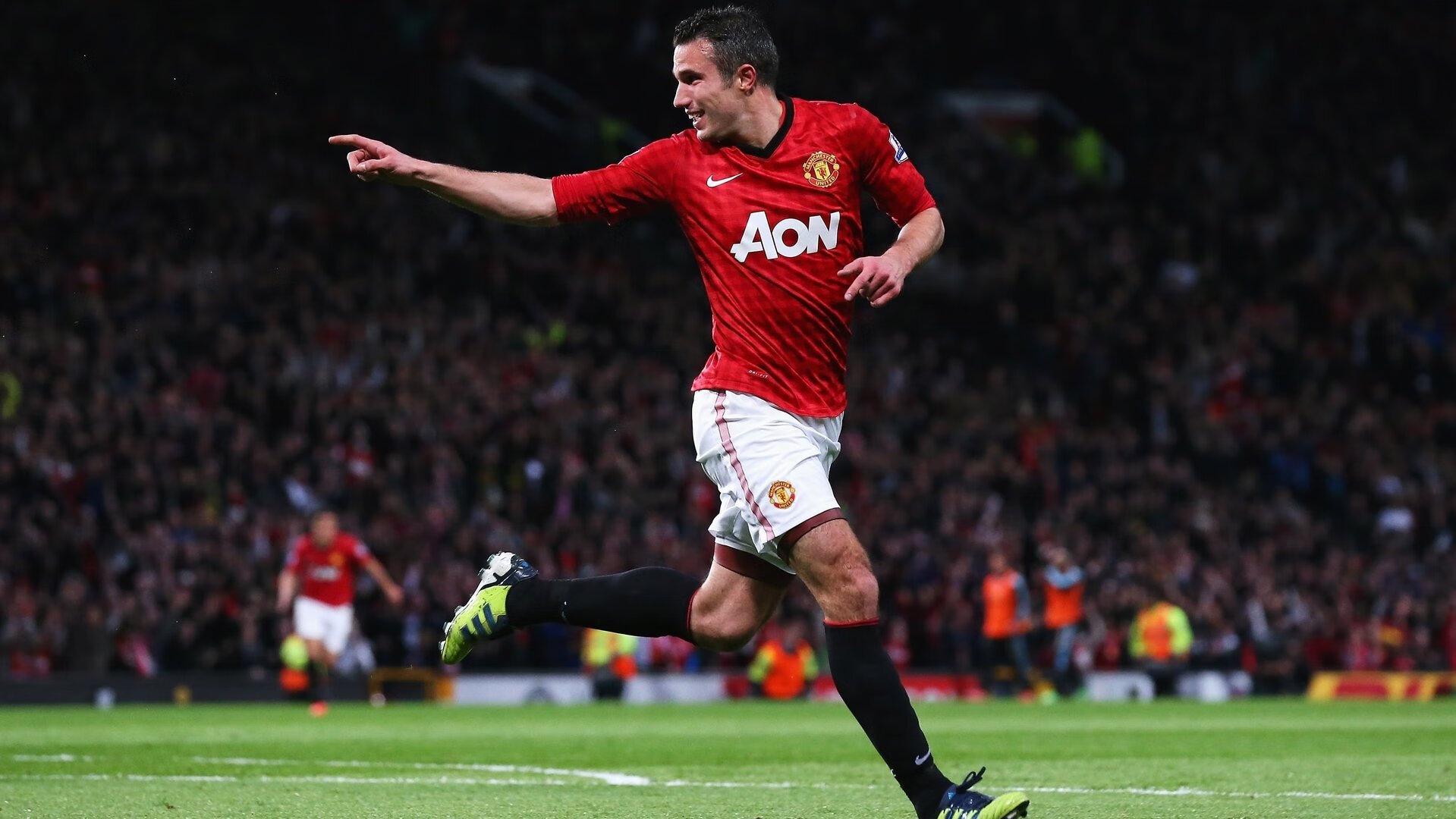 C罗梅开二度助葡萄牙大胜 刷新国家队进球纪录