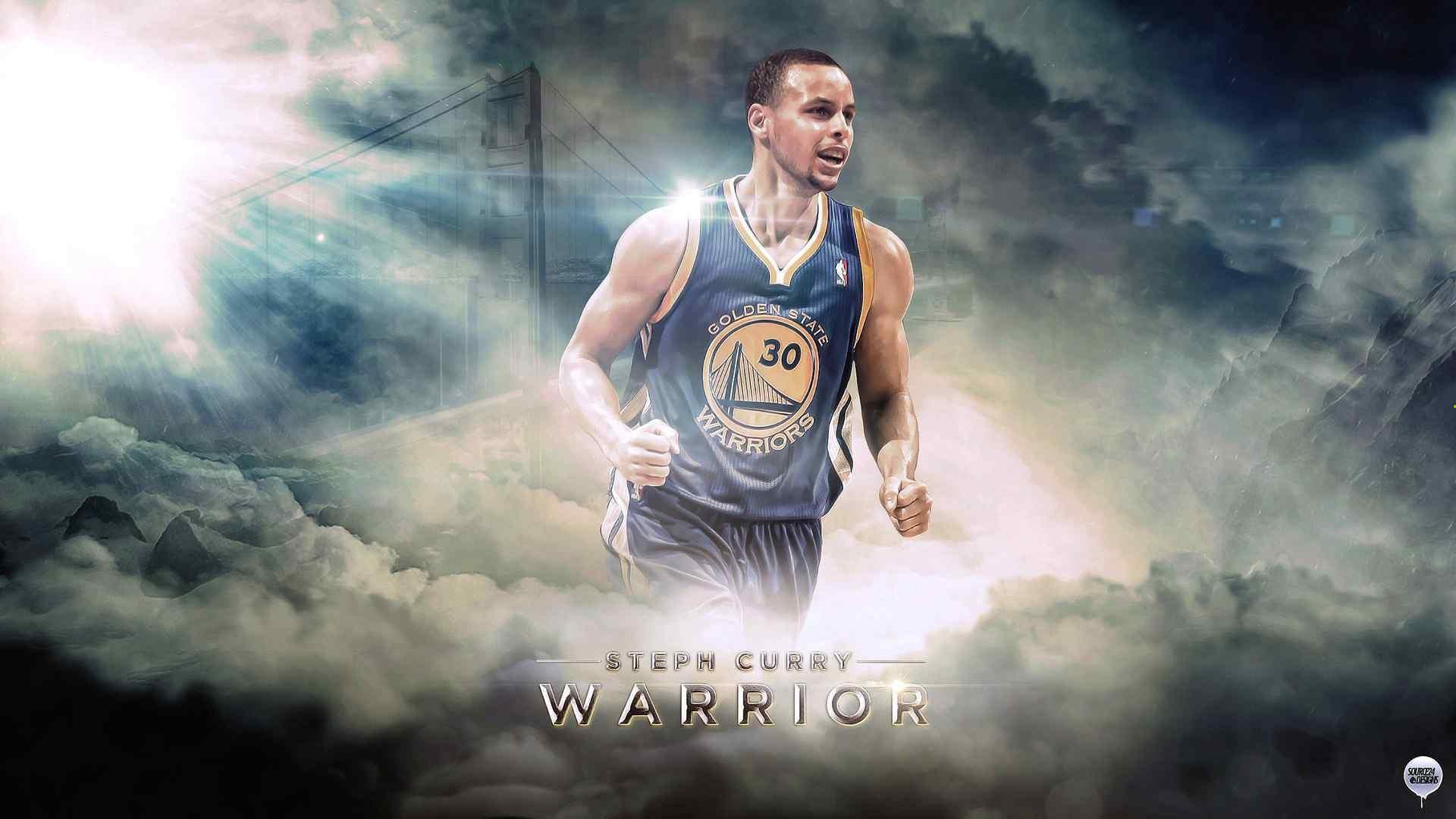 姆巴佩梅开二度助巴黎圣日耳曼逆转取胜,欧冠前景一片光明