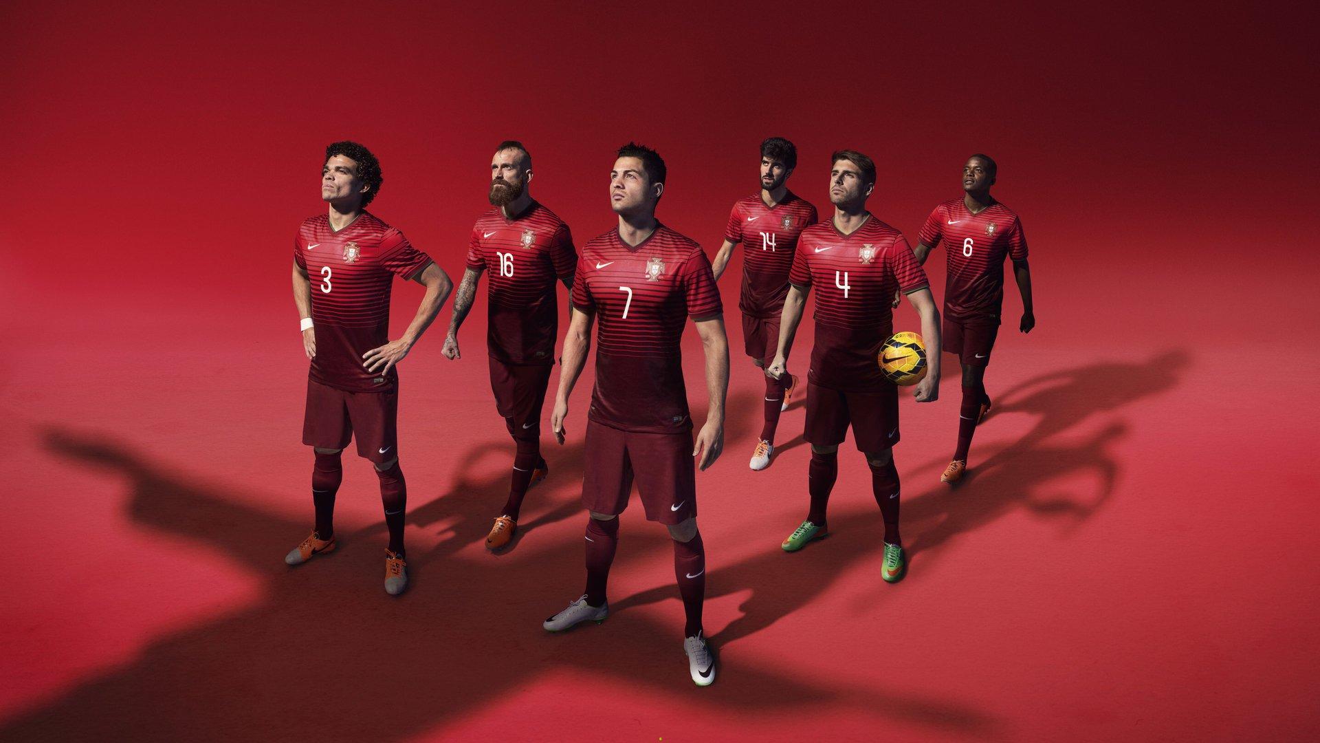 综合格斗巅峰对决,新星崛起,传奇卫冕