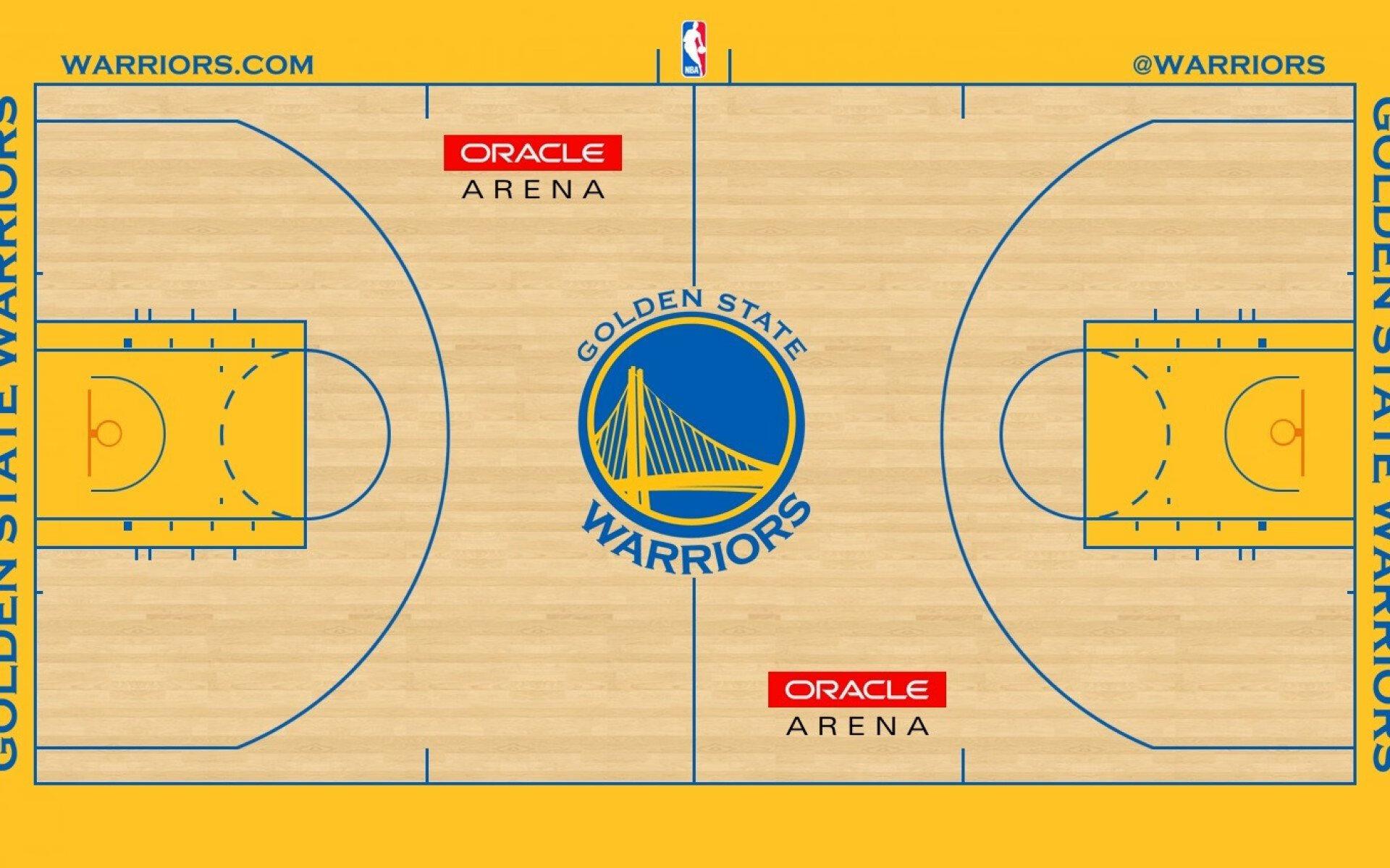 国际足联开出重磅罚单 多名球员因违规遭禁赛