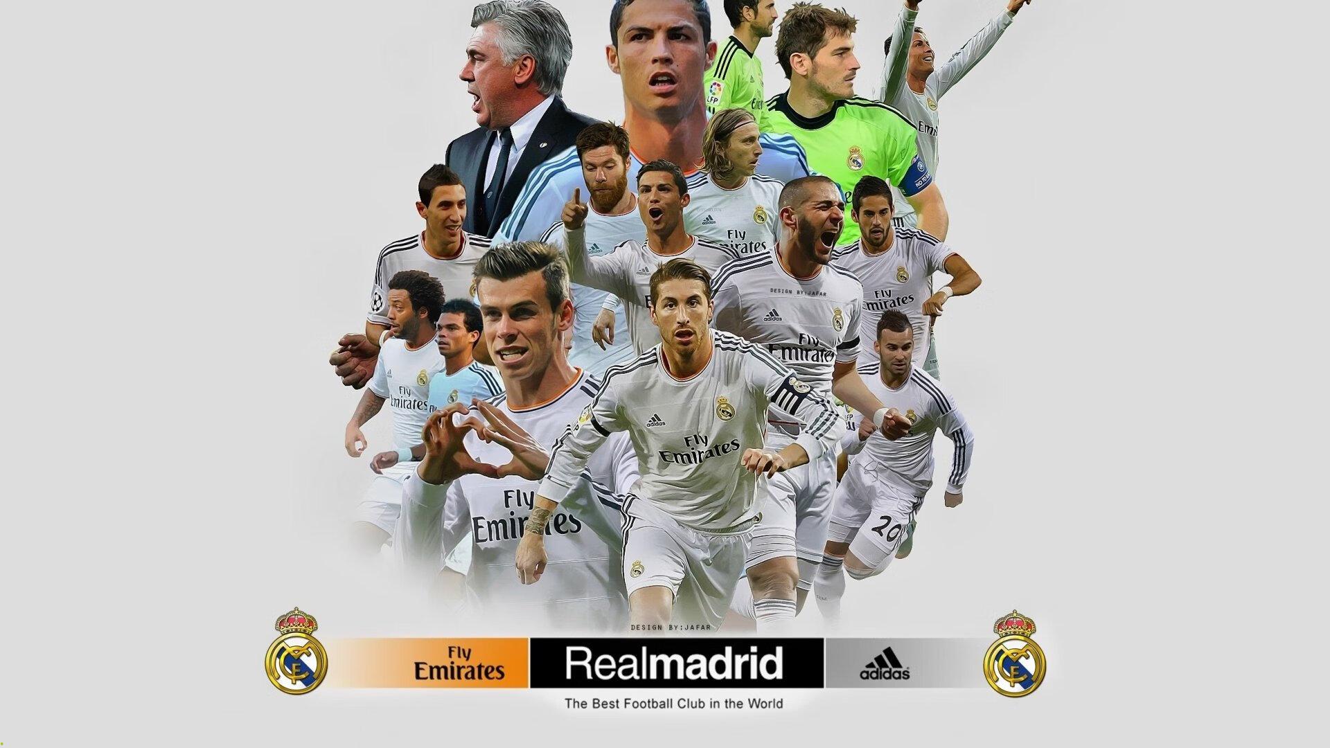 国际足联开出重磅罚单 多名球员因违规遭禁赛处罚