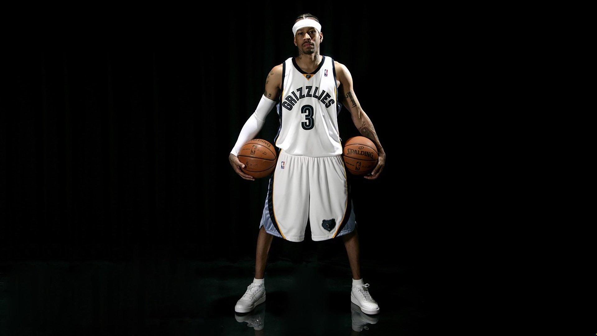 飞人再创历史!男子百米世界纪录被刷新,人类极限再进一步