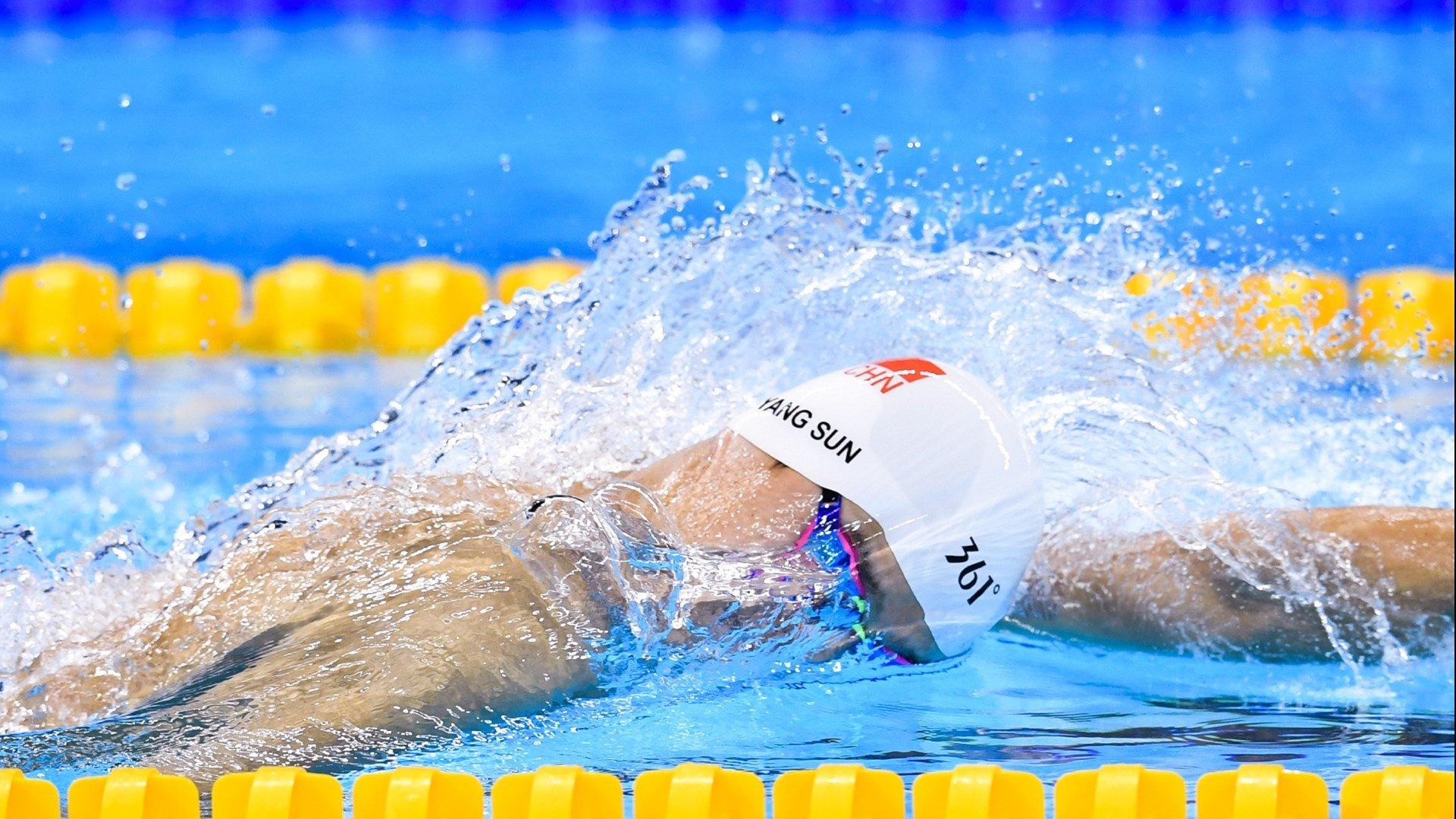 阿尔卡拉斯强势晋级温网四强 新生代天王再展王者风范