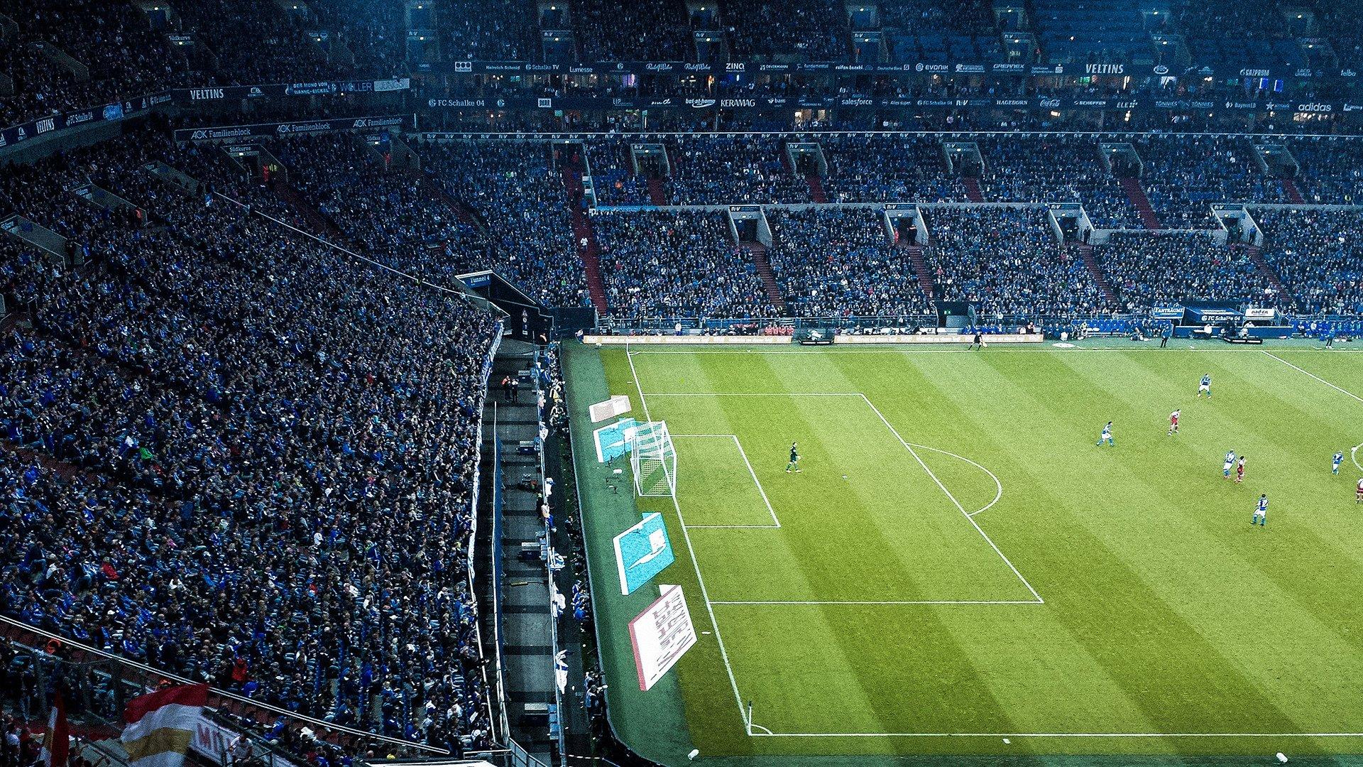 哈兰德梅开二度助曼城大胜 挪威神锋再展恐怖效率