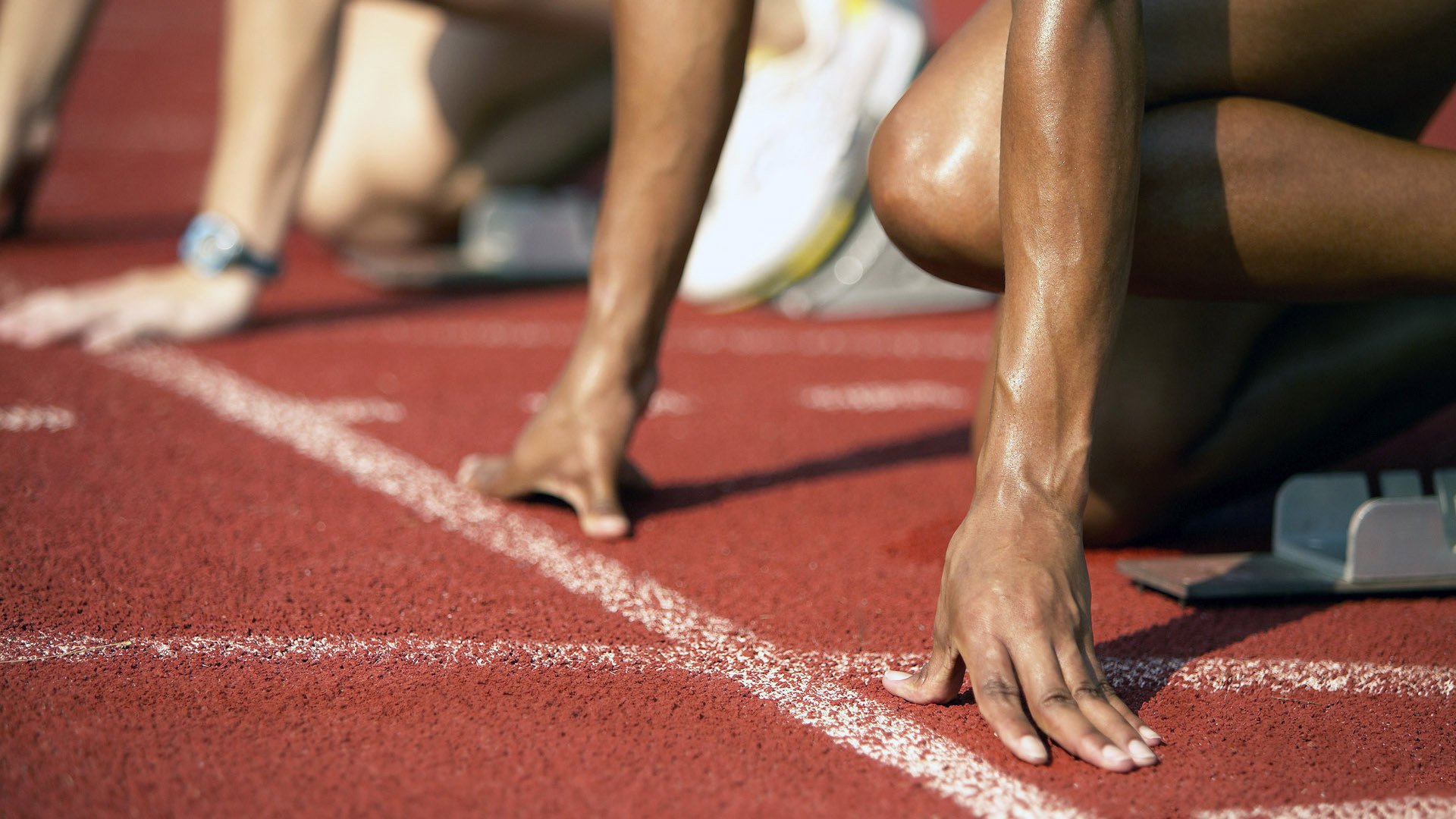 冰球联赛激战正酣,豪门对决引爆冬季激情