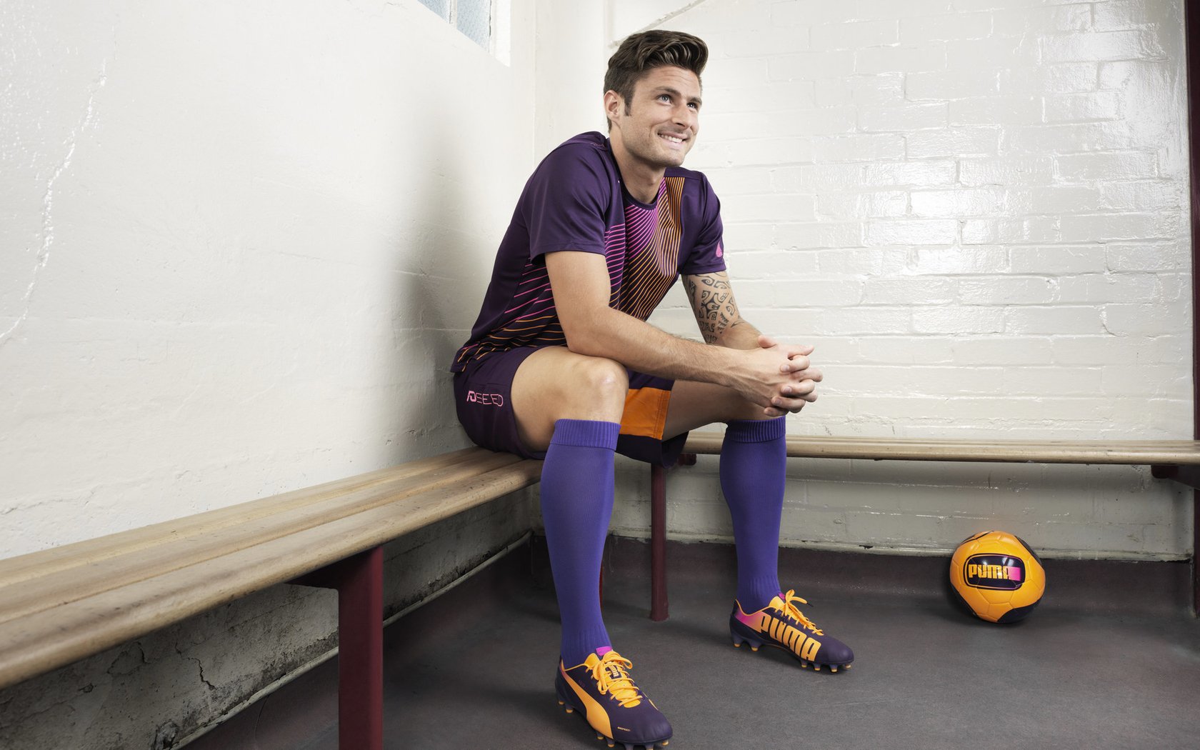 坚韧归来，明星运动员伤病康复背后的故事与启示