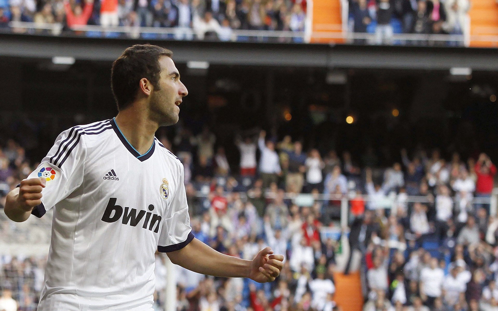 史诗级对决！抢七大战惊心动魄，冠军归属悬念终揭晓