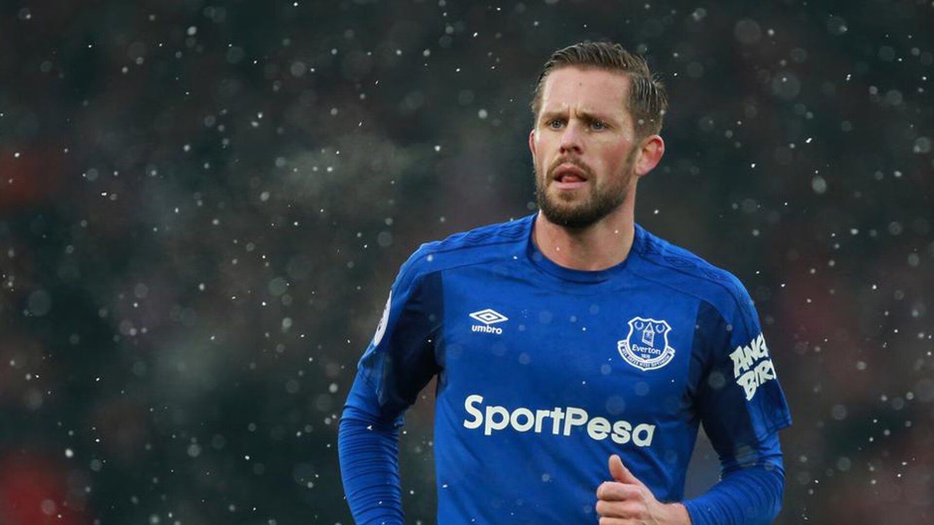 羽生结弦领衔群星闪耀 2024花样滑冰世锦赛上演巅峰对决