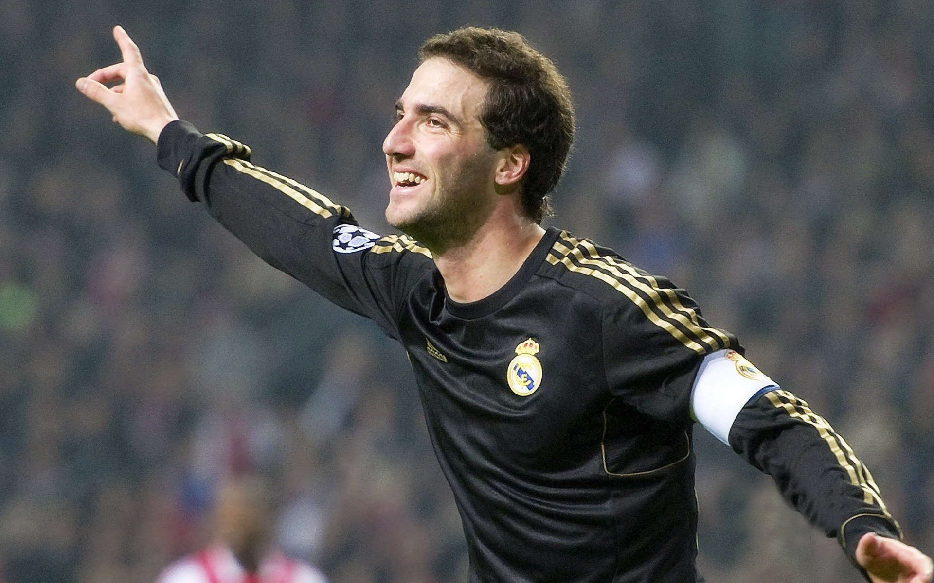 体育慈善盛典圆满落幕 明星运动员携手助力公益事业