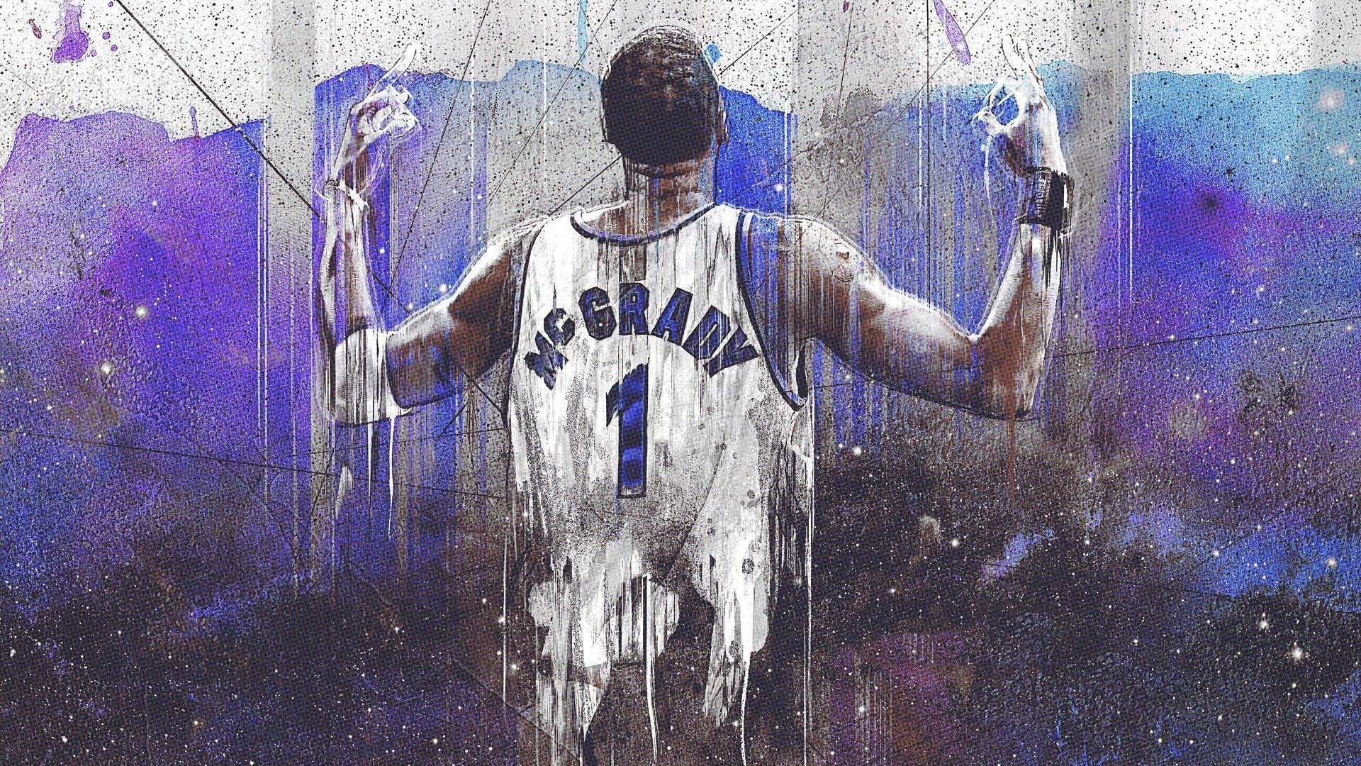 NBA全明星赛星光熠熠 新生代球员闪耀赛场