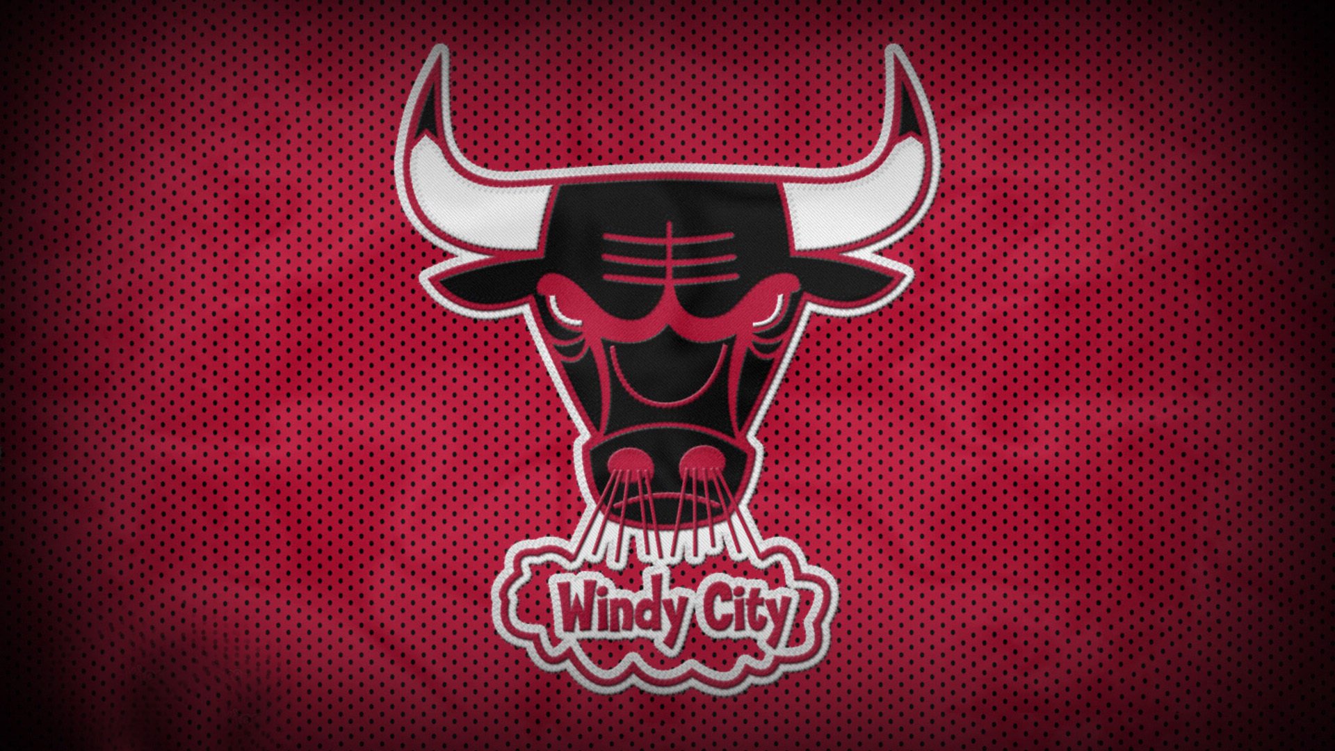 冬奥会盛大开幕，全球冰雪健儿共赴冰雪之约