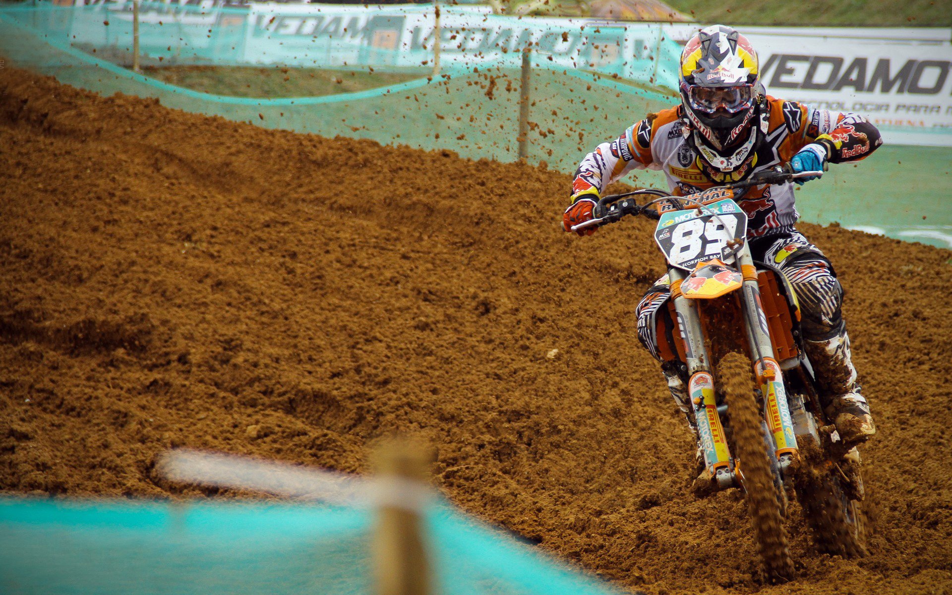 新兴运动热潮席卷全球，传统体育格局面临变革