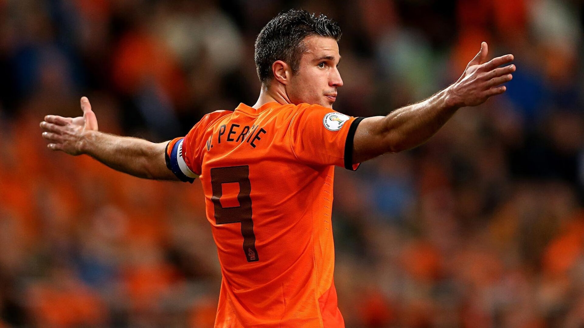 中国竞走队再创佳绩 世锦赛包揽男女20公里双金