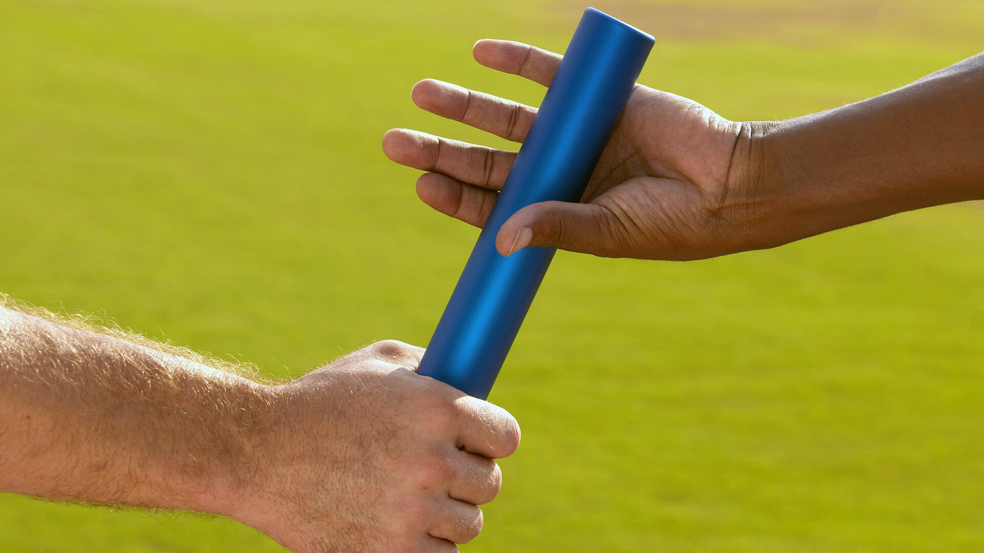 新兴运动风靡全球，年轻人追捧的健身新潮流