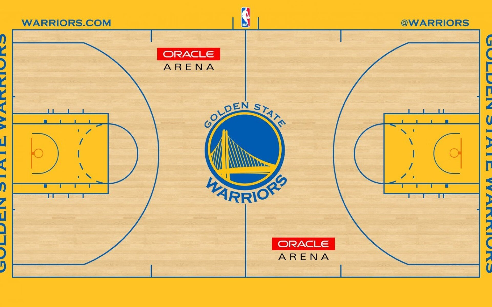 梅西第八次捧起金球奖 刷新足坛历史纪录