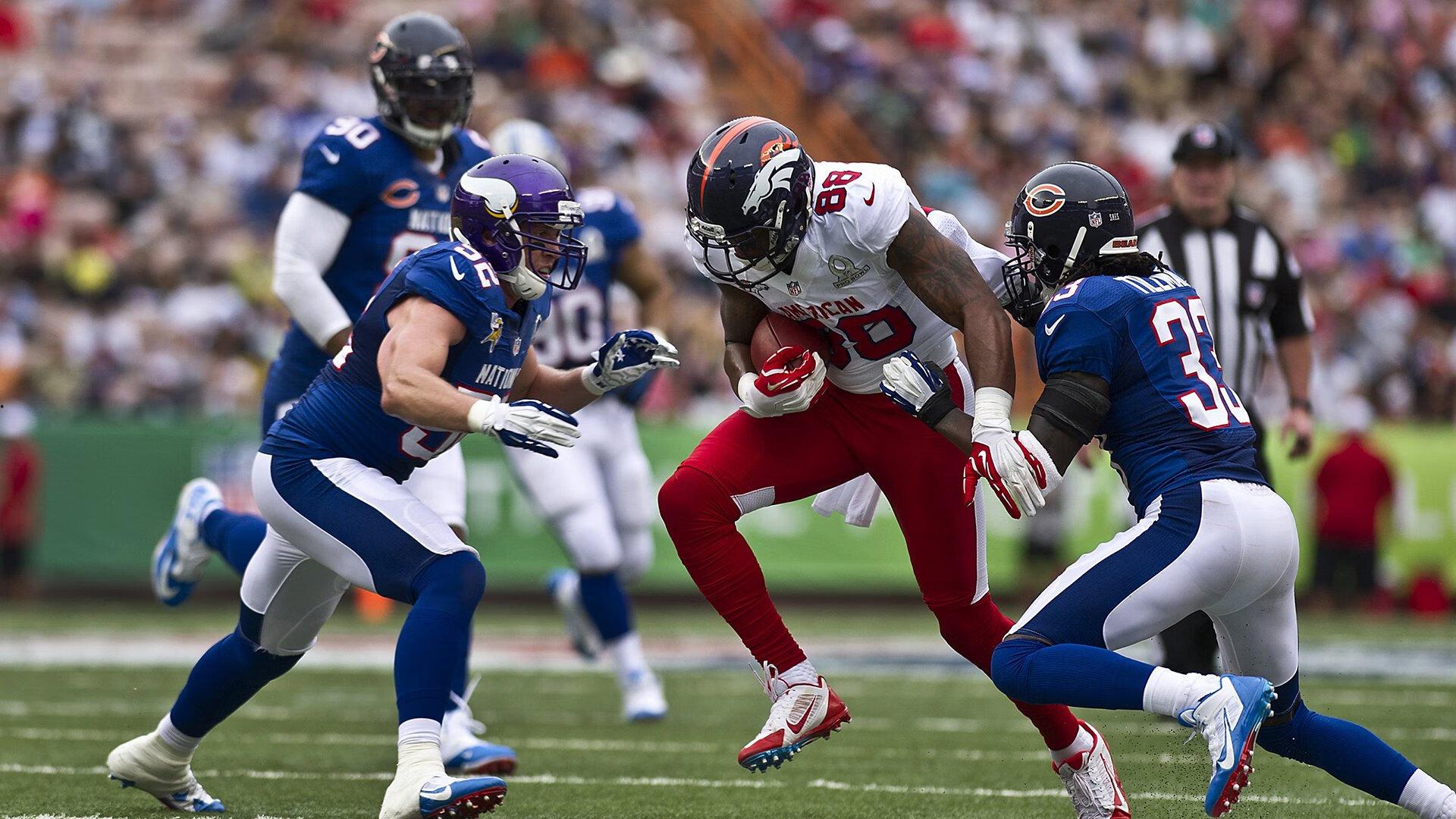 维埃拉批评青训功利化,警惕俱乐部为高价出售而拔苗助长