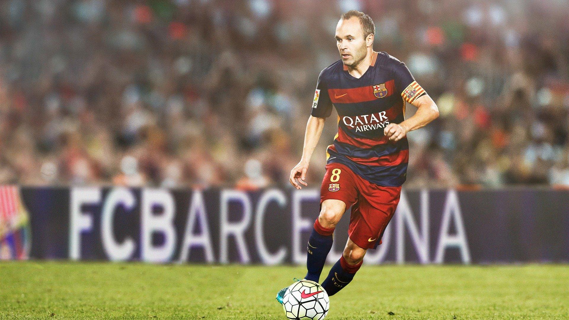 青春风暴背后的美丽误会,18岁门将凯拉特与姐姐母亲的温情故事