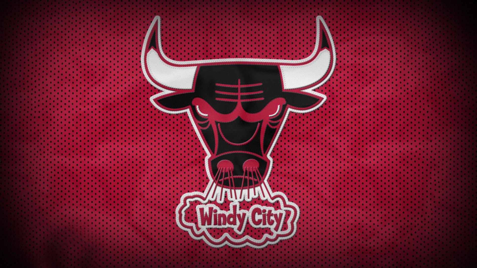 北控男篮引援市场再出重拳 成功截胡首钢意中人并签下梅杰里构筑争冠阵容