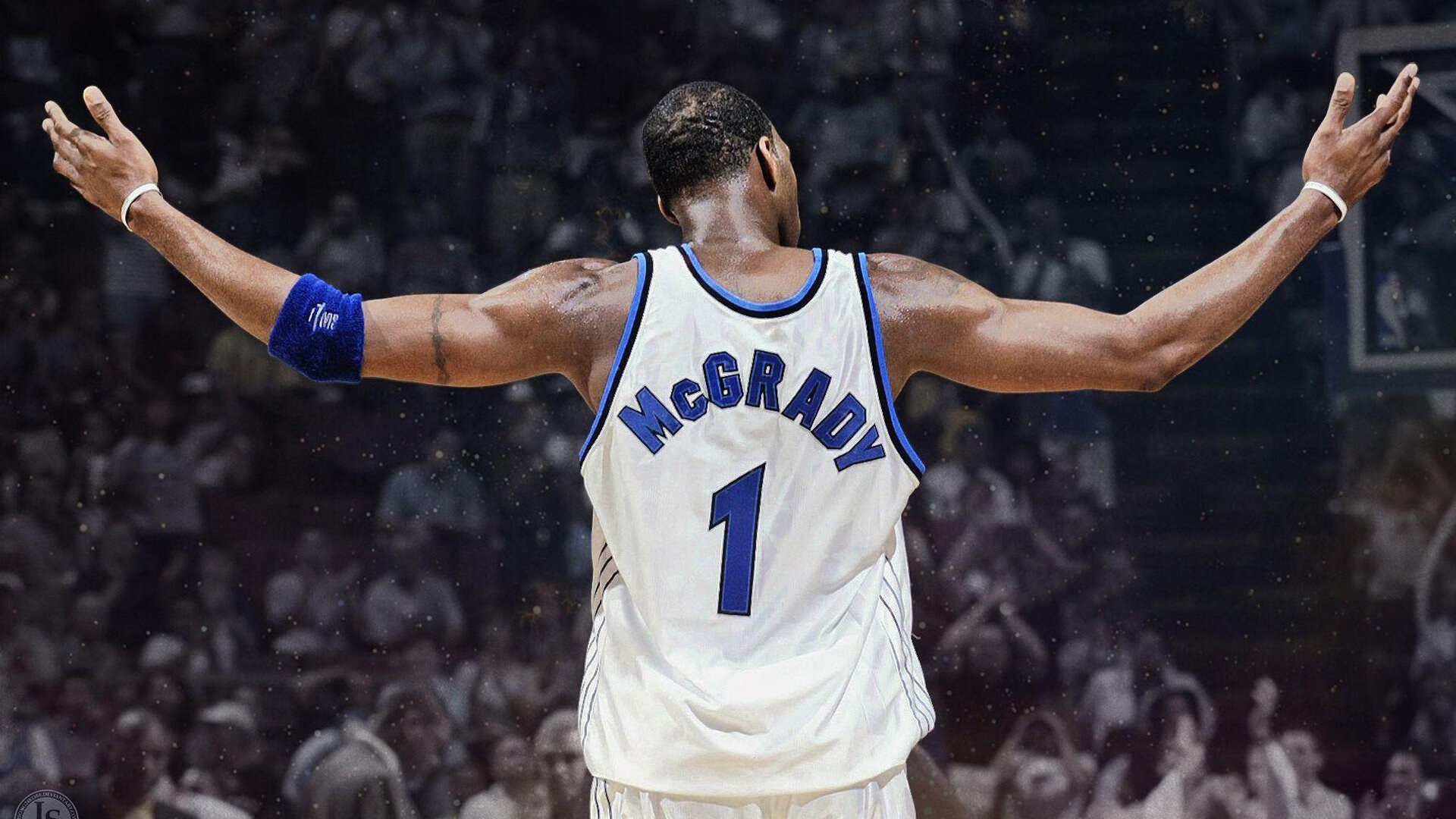 从豪门弃将到国足脊梁，揭秘中超最励志队长的逆袭之路