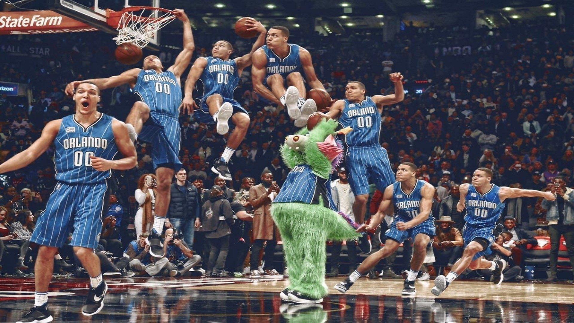 CBA全明星周末遇冷(中)男篮兵败阴影下的娱乐盛宴与行业反思