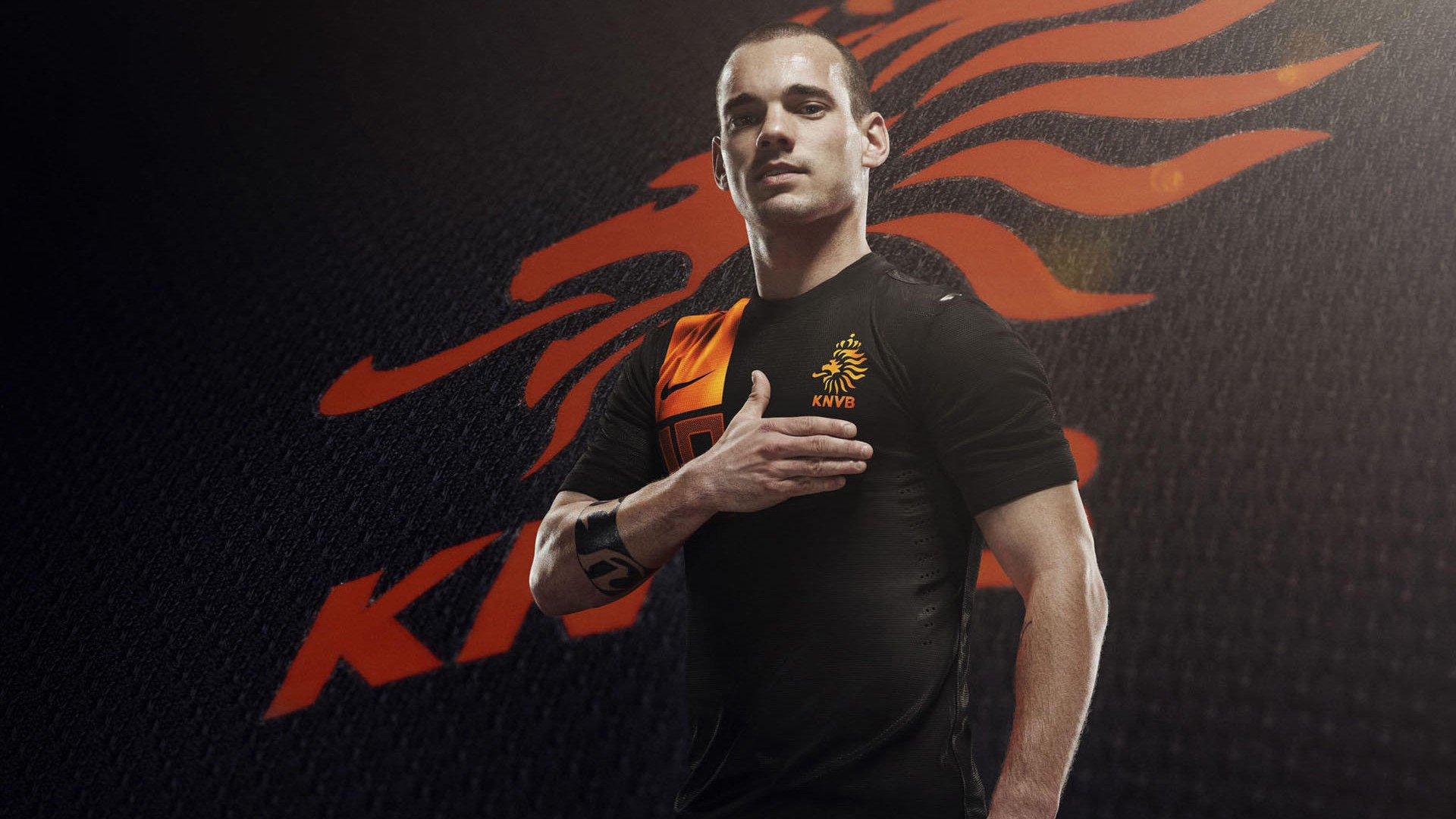 队报聚焦法国U21新核，特尔与奥多贝尔的崛起，或成热刺内部竞争关键变量