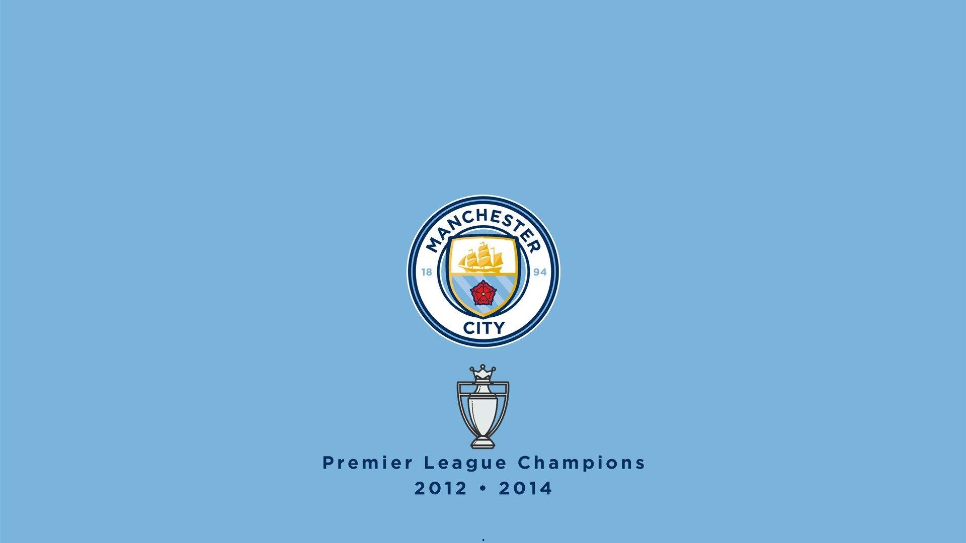 巴萨新星亚马尔独扛进攻大旗,后防新援低迷引每日体育报低分警示