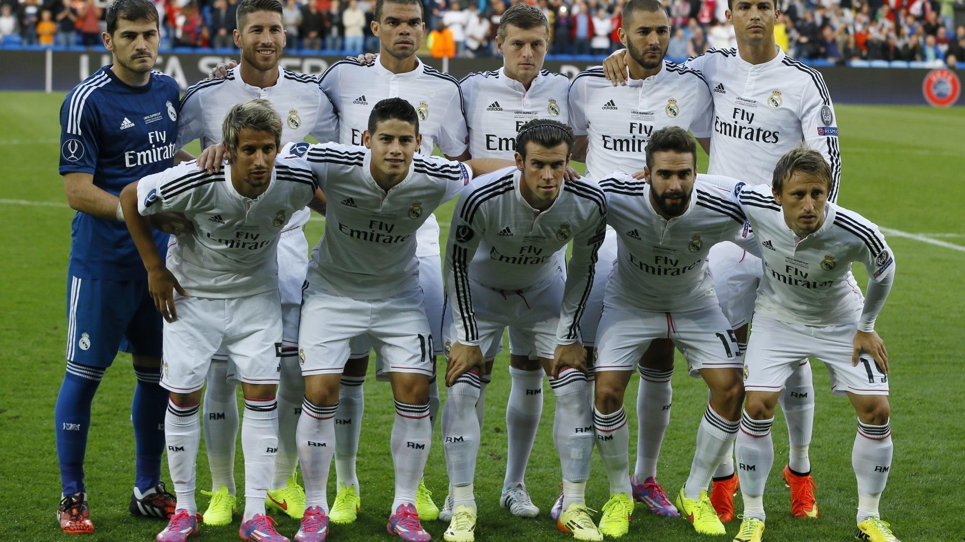 邮报深度揭秘,掌舵者贝尔塔—与门德斯共舞的果断建筑师,如何悄然重塑足坛格局