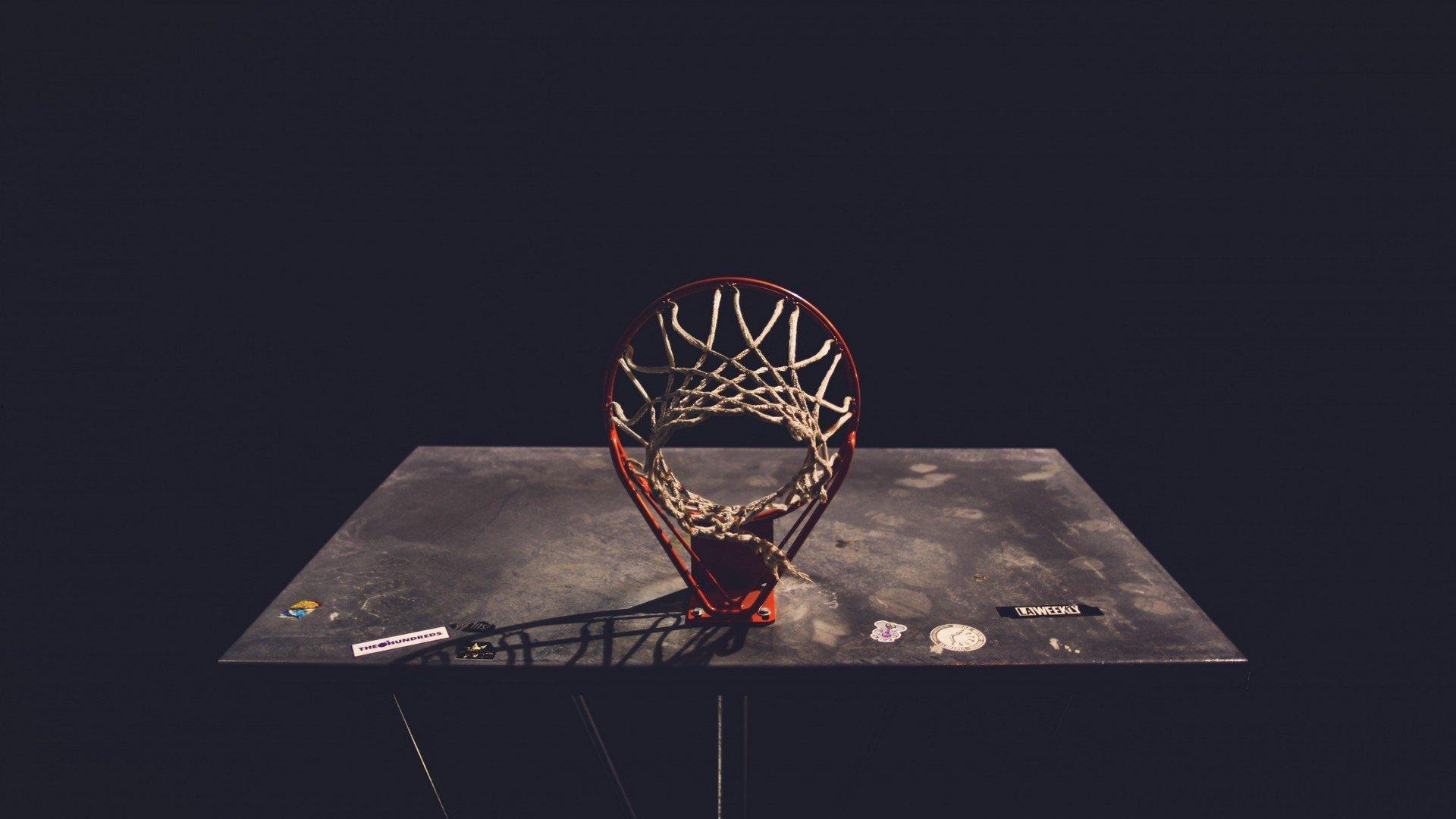 波神主场发威轰下老鹰生涯新高29分,高效表现助球队翱翔取胜