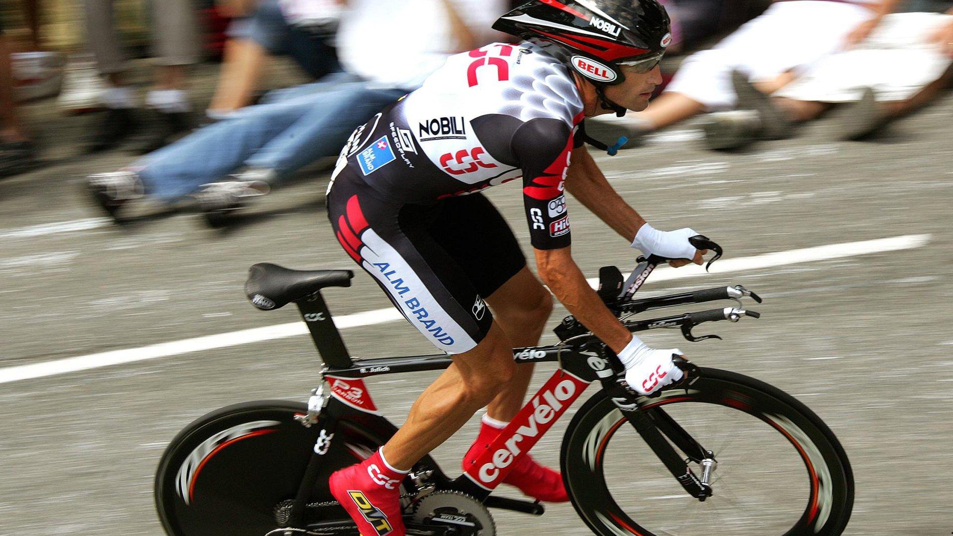 惨败后龙狮强势反弹 山西广州决战一触即发