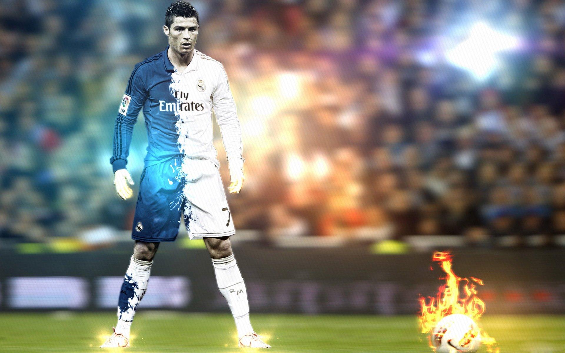 约基奇谈申京，良性竞争，无关复仇