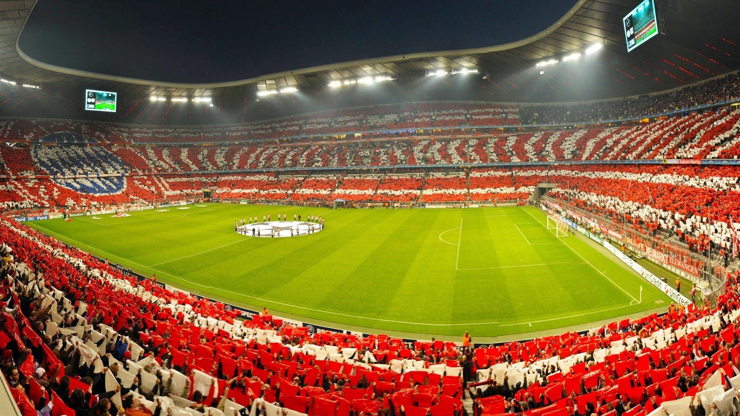 瓜迪奥拉盛赞纽卡展现顶级水准 曼城客场受挫痛失关键积分