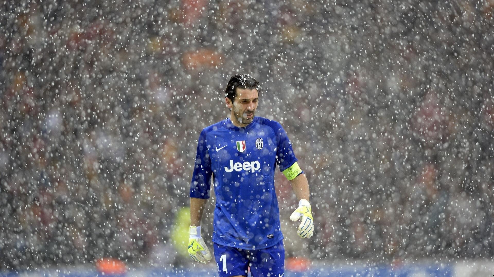 瓜迪奥拉盛赞纽卡展现顶级水准 曼城客场受挫痛失关键积分