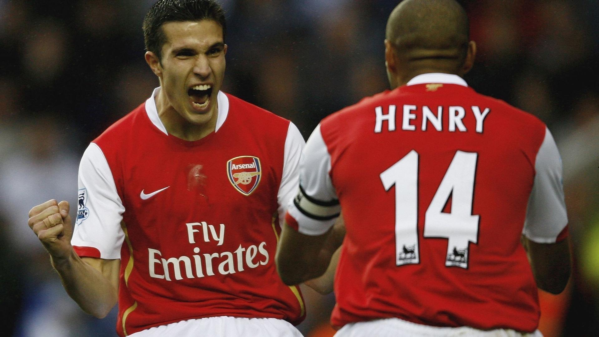 英超第十轮群星闪耀，赖斯攻防一体领衔最佳候选，哈兰德索博凯塞多各展绝技