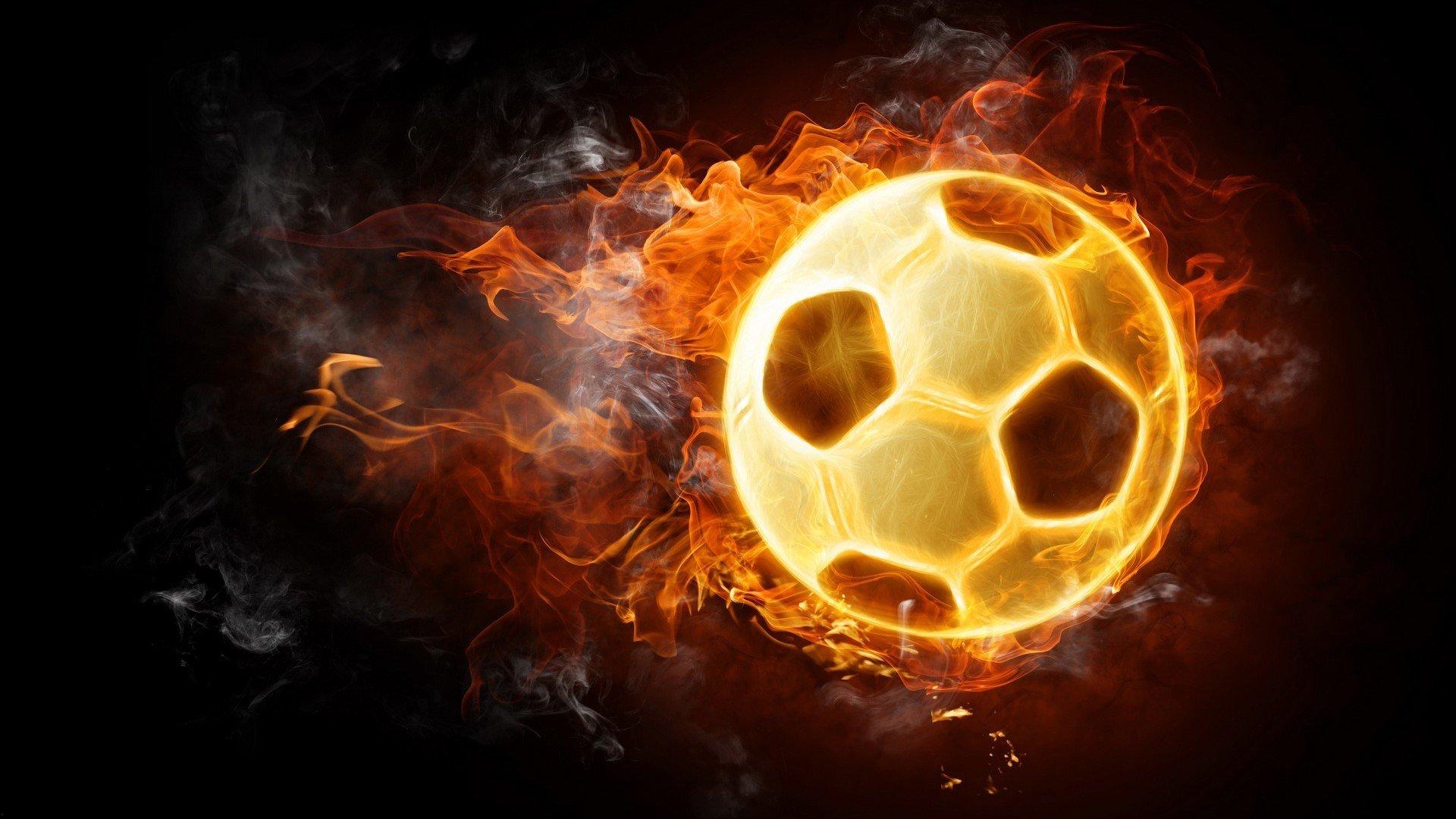 主帅临阵变阵引更衣室波澜 皇社锋线悍将因遭替补公开表不满