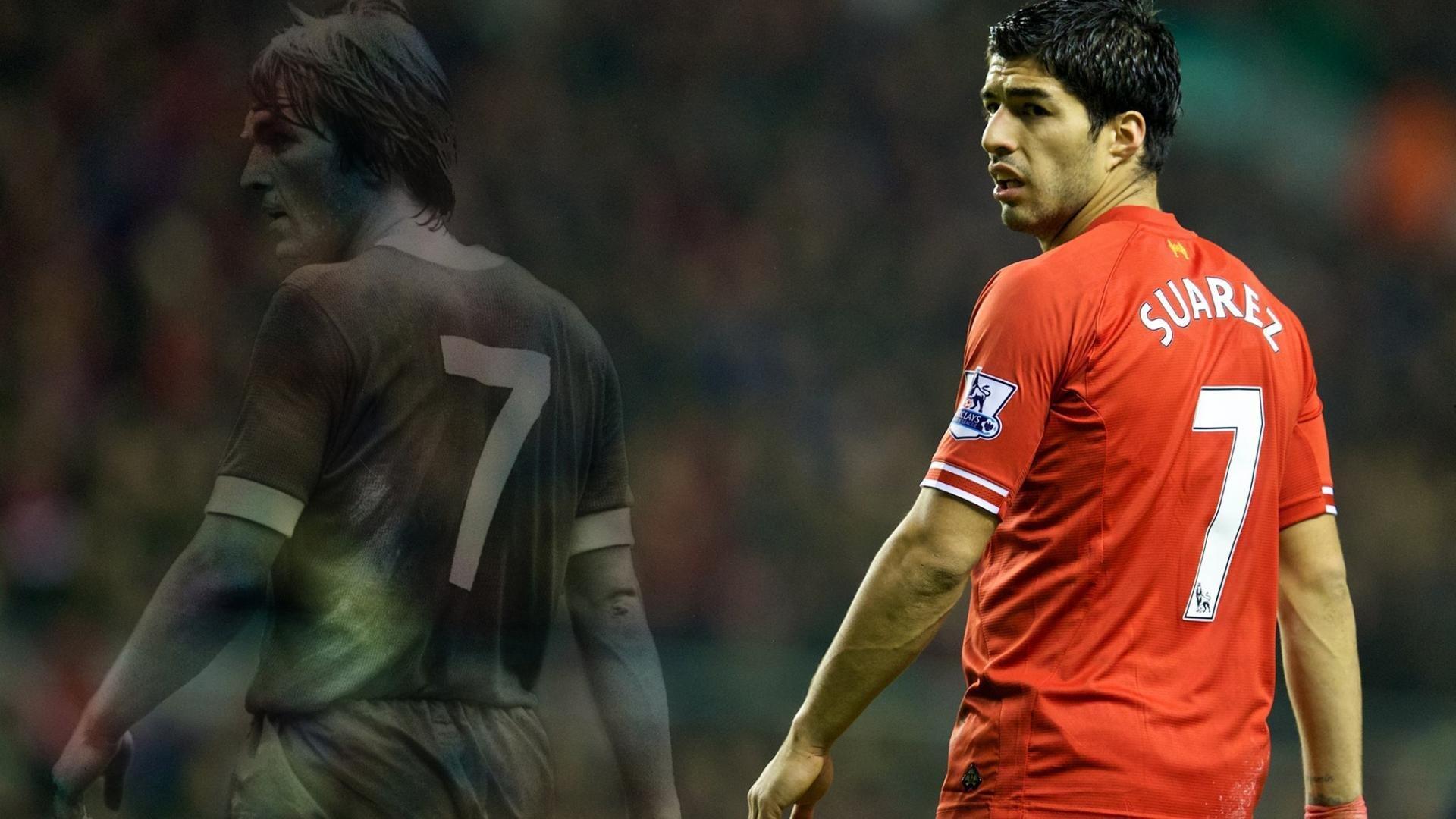 斯内德深情追忆，穆帅如父，贝尼特斯执教国米时机存憾